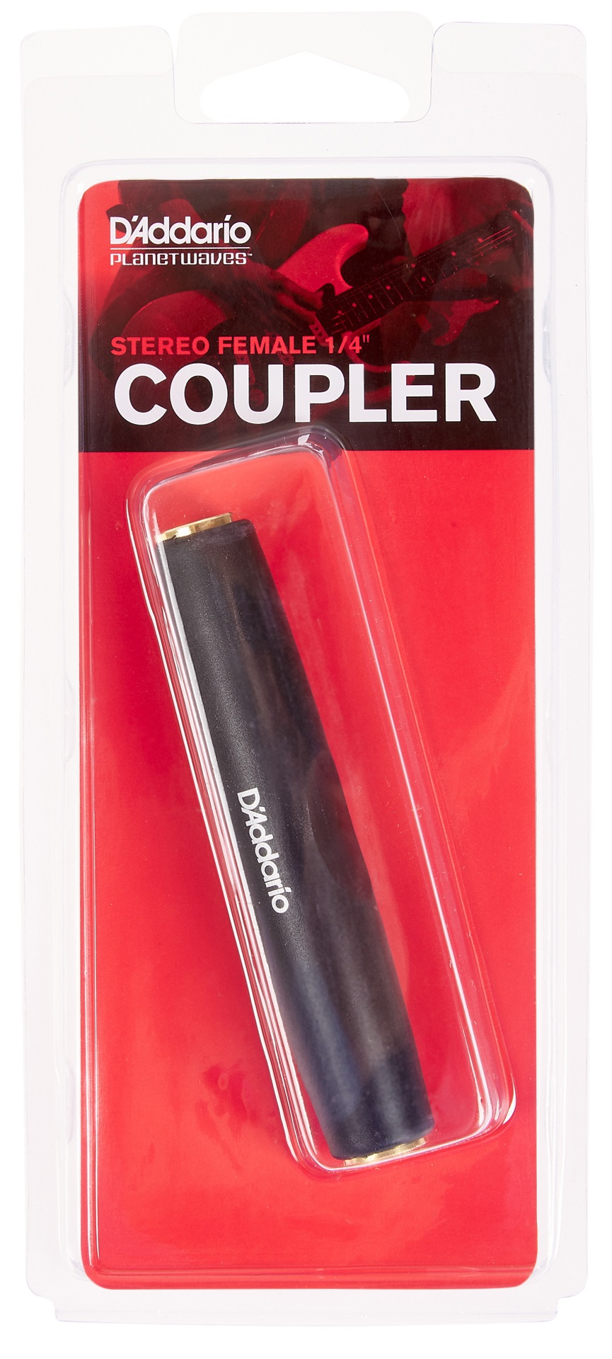 E-shop D'Addario PW-P047T