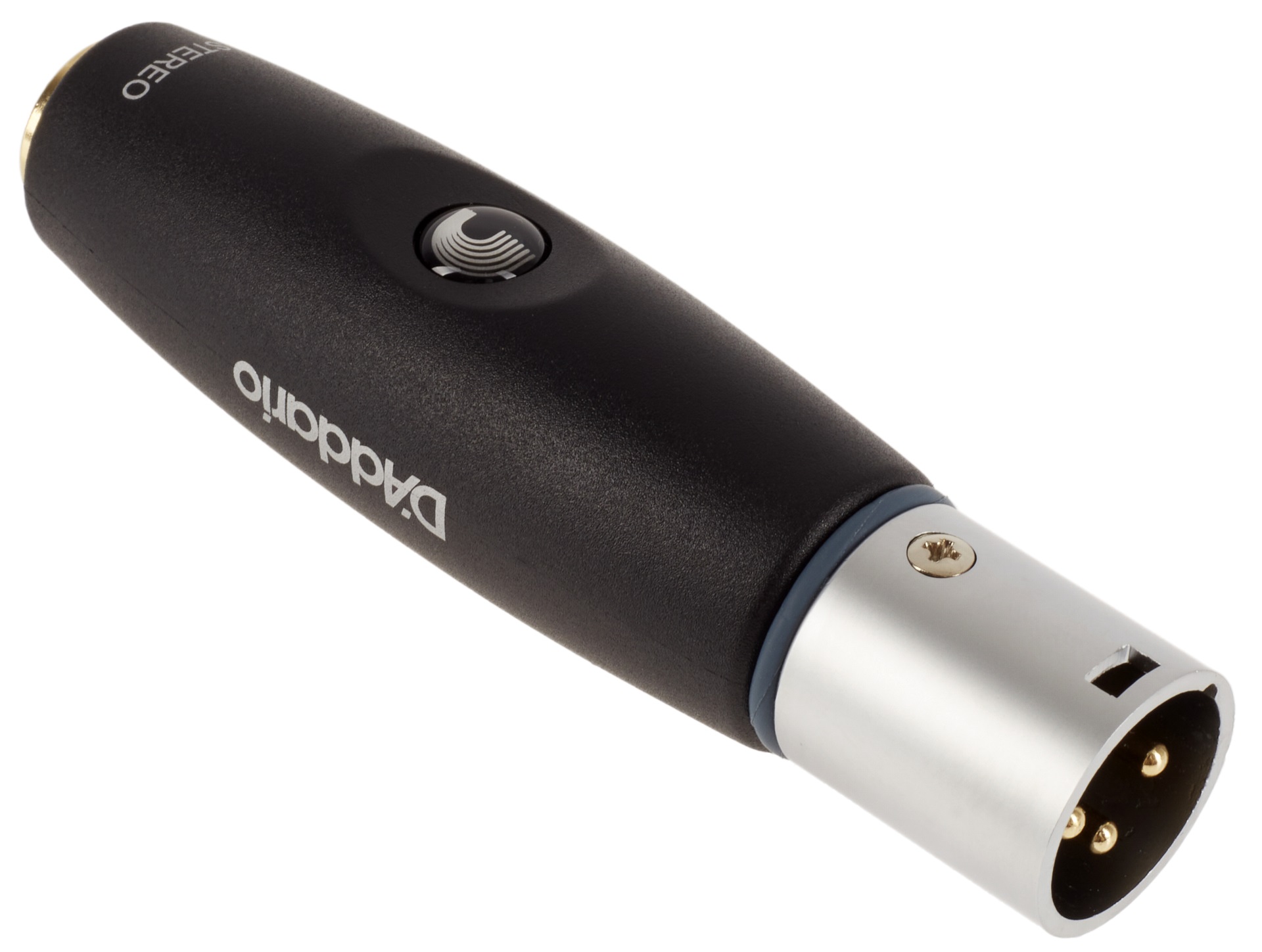 E-shop D'Addario PW-P047Z