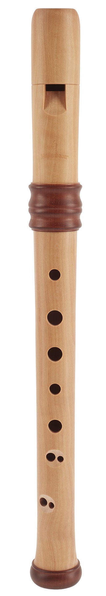 Mollenhauer Adris Dream 4119