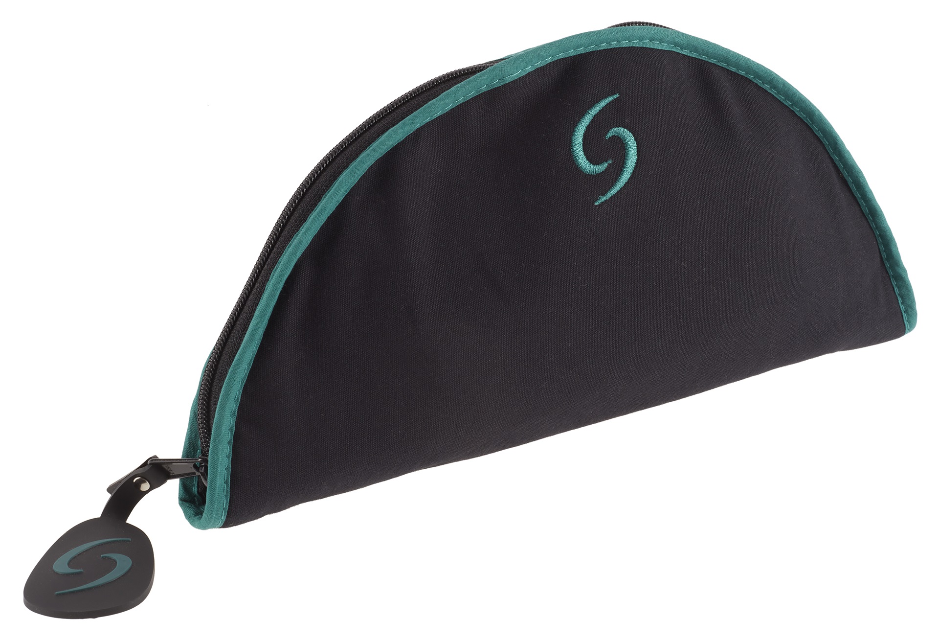 Mollenhauer Canta 2206 – Obrázok 5