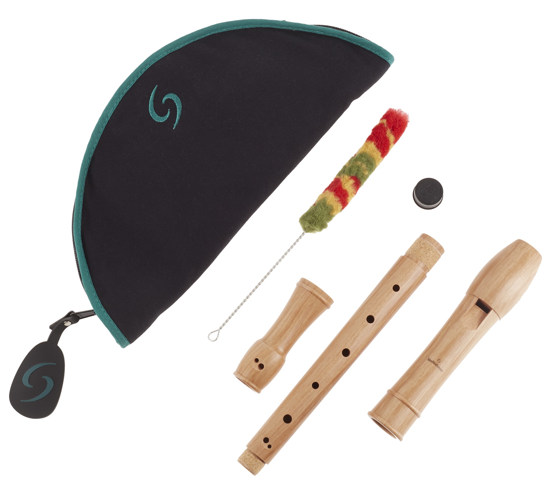 Mollenhauer Canta 2206 – Obrázok 6