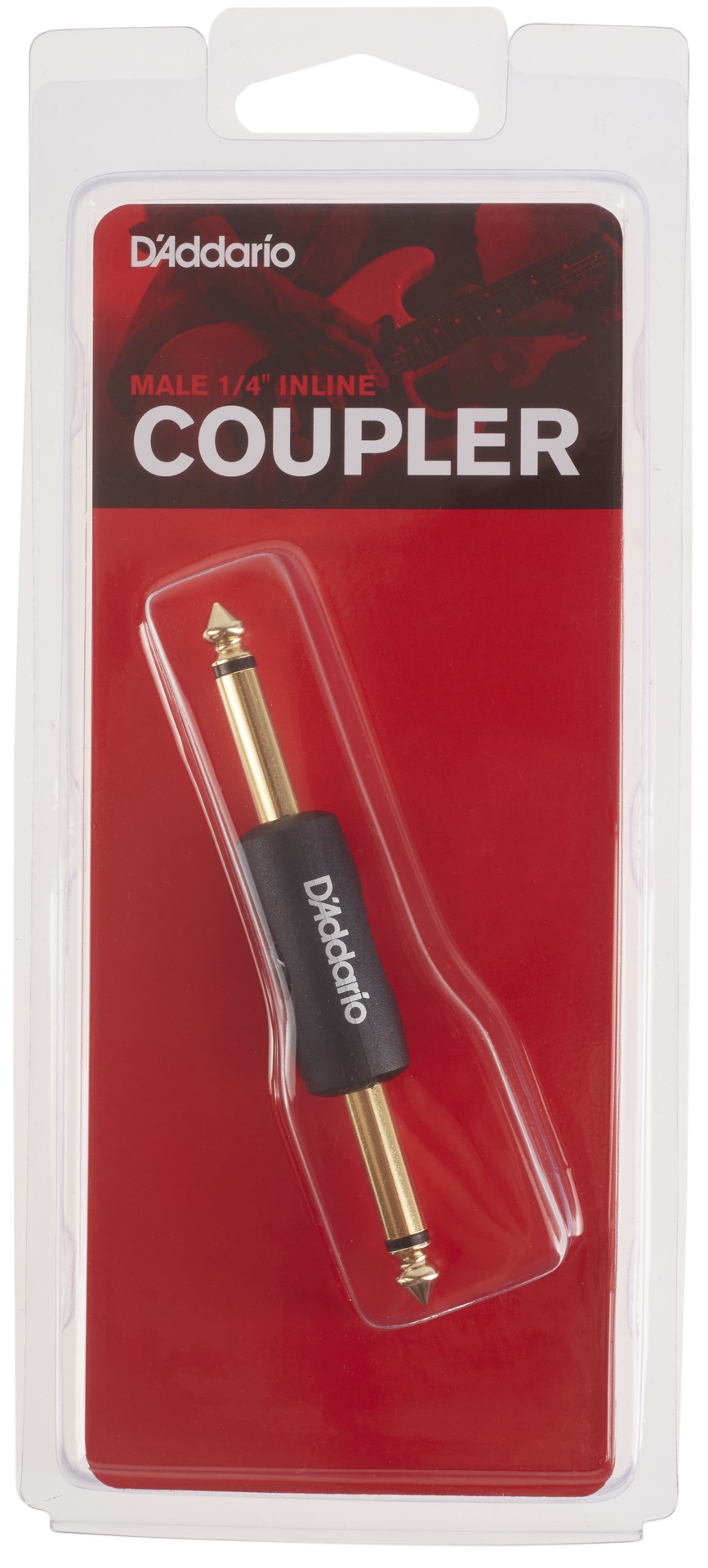 E-shop D'Addario DA PW-P047A