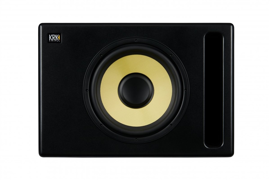 KRK S12.4
