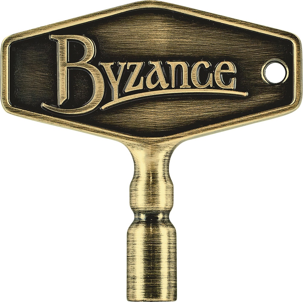 Meinl Byzance Drum Key