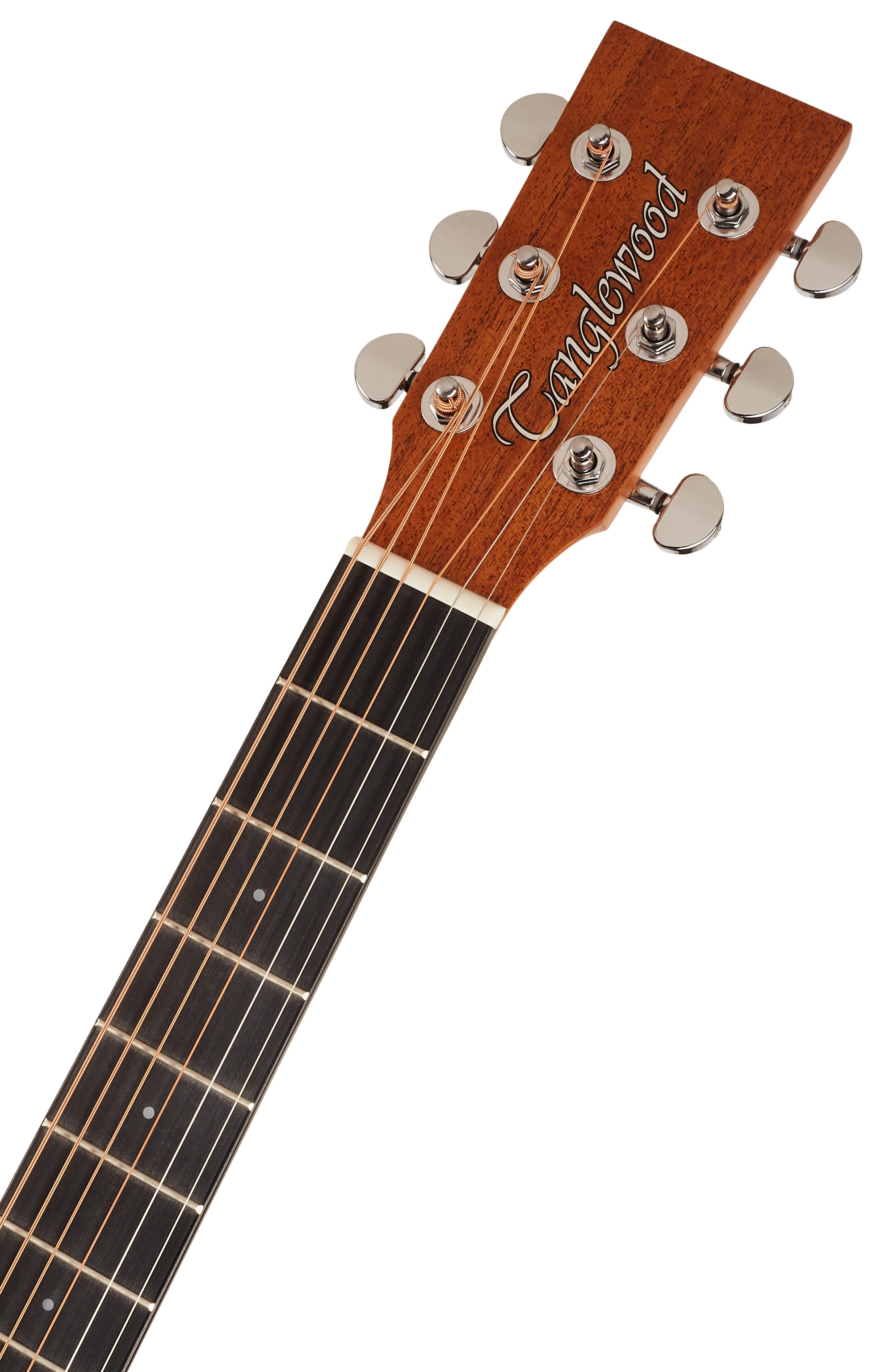 Tanglewood TWR2D