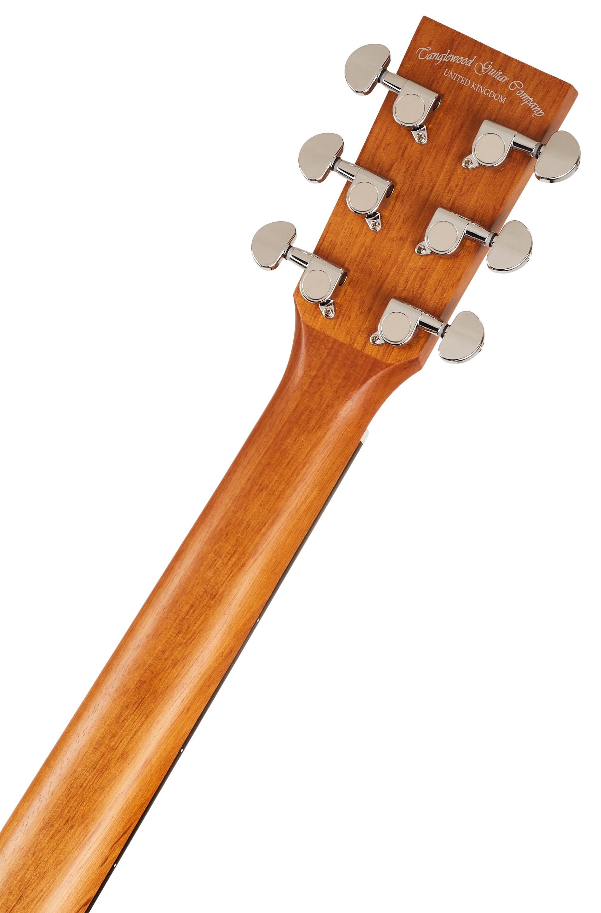 Tanglewood TWR2D