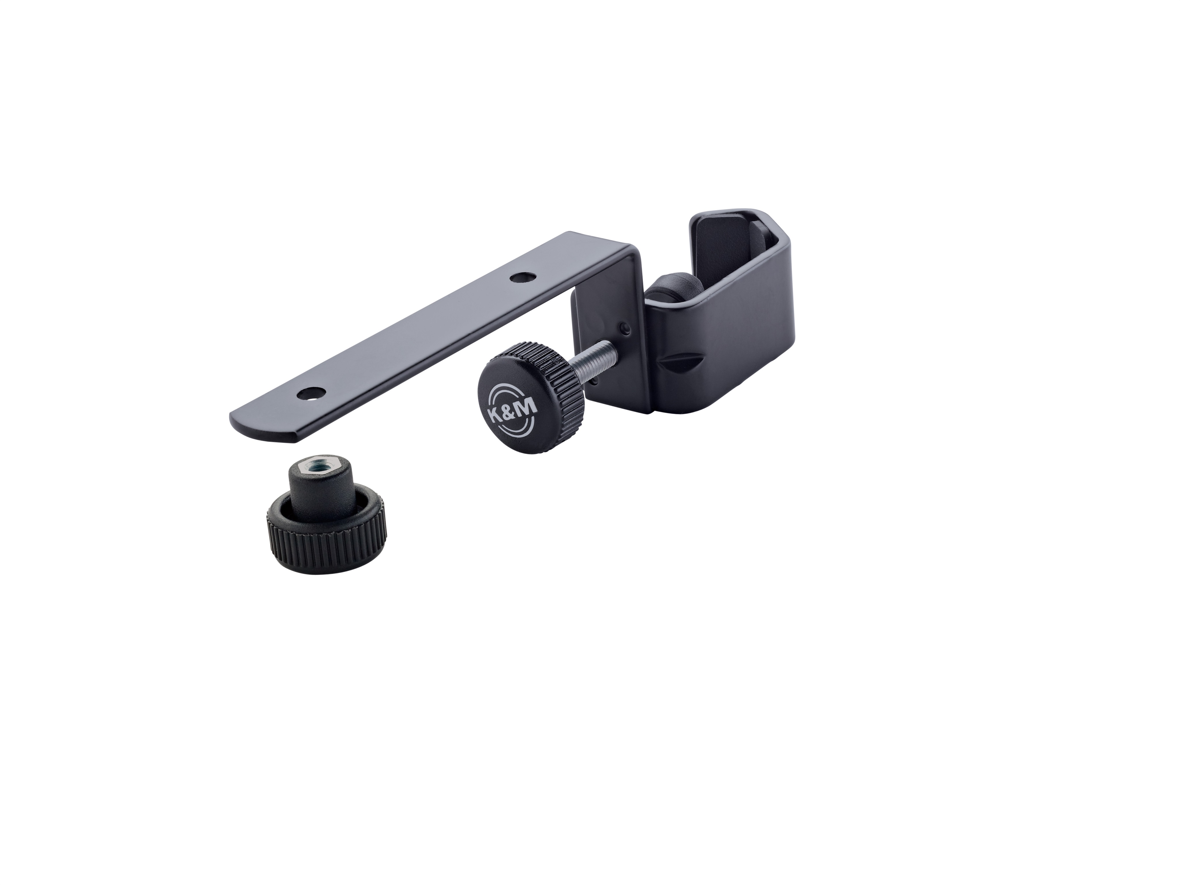 E-shop K&M 12210