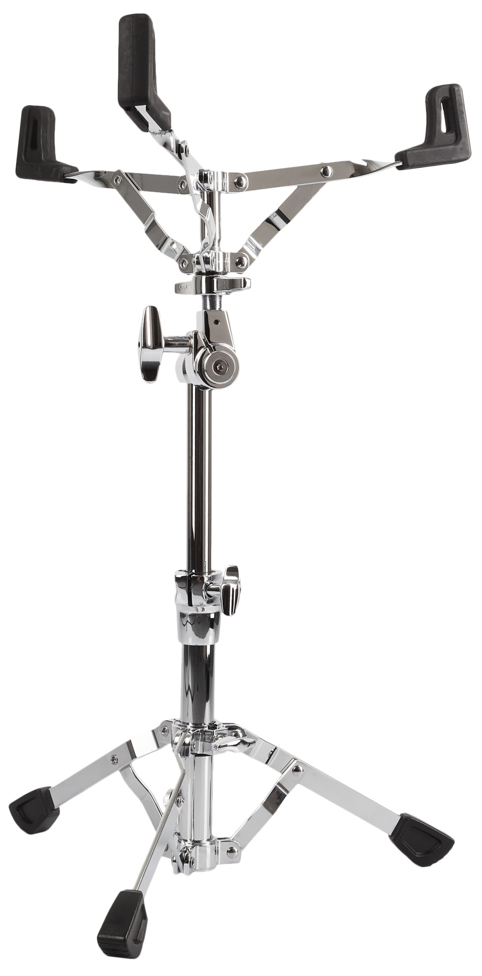 E-shop Pearl S930S