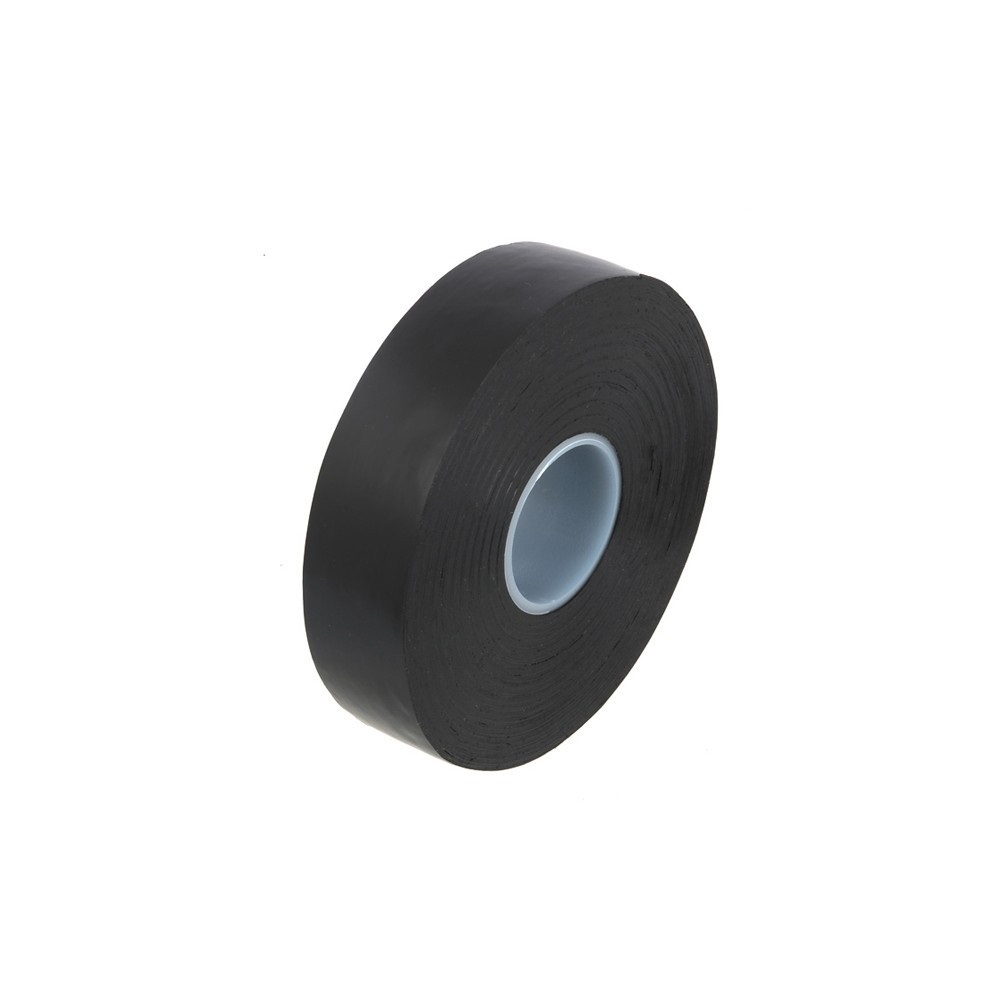E-shop Advance Tapes PVC insulation tape Black 33 m