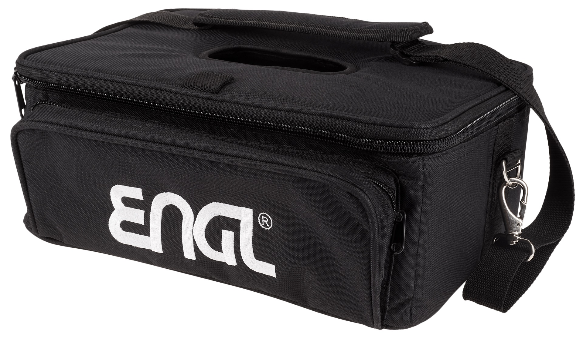 Engl E606 Gigbag