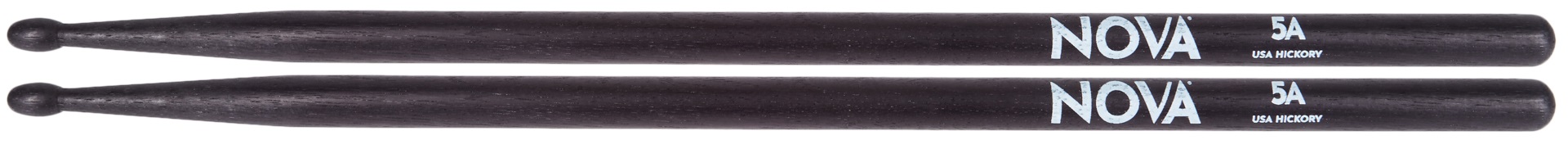 E-shop Vic Firth NOVA 5AB