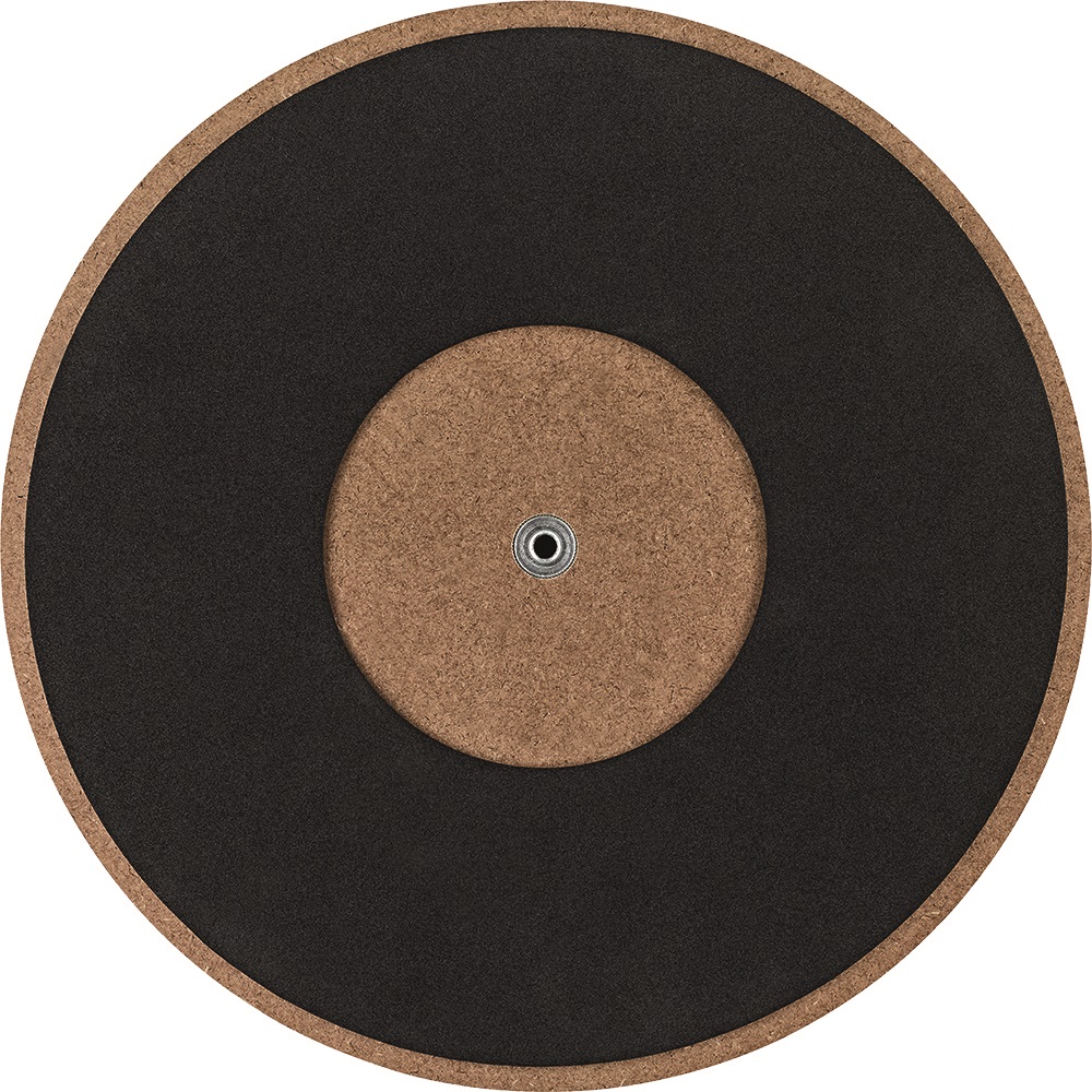 Meinl 12" Stick & Brush Practice Pad