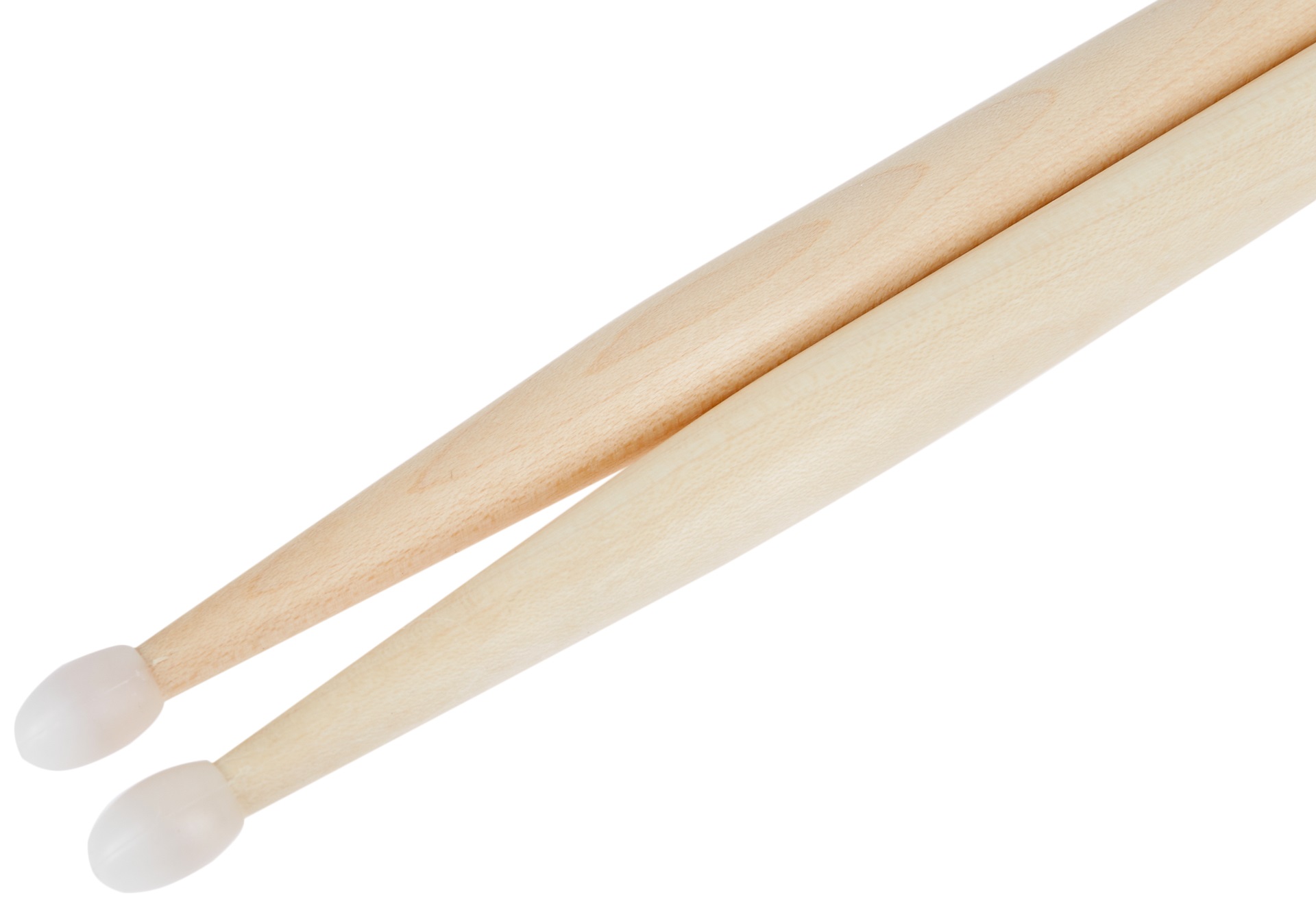 Vic Firth NOVA M5AN
