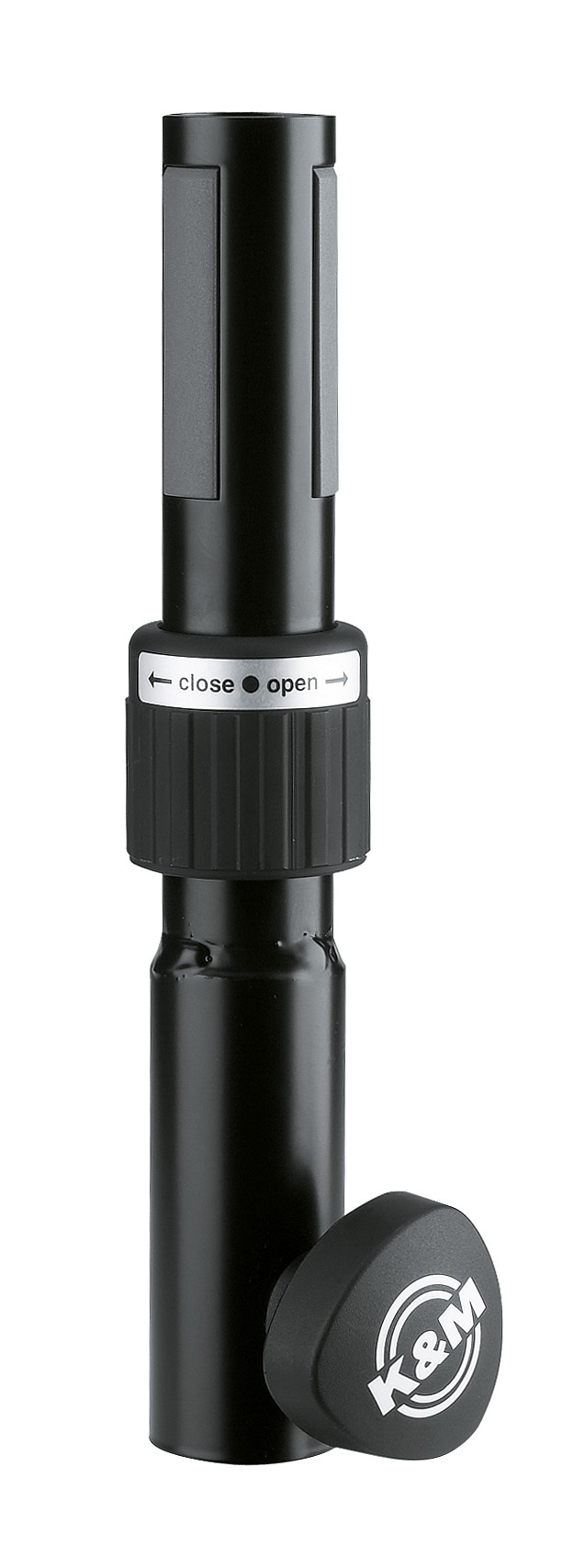 E-shop K&M 21441