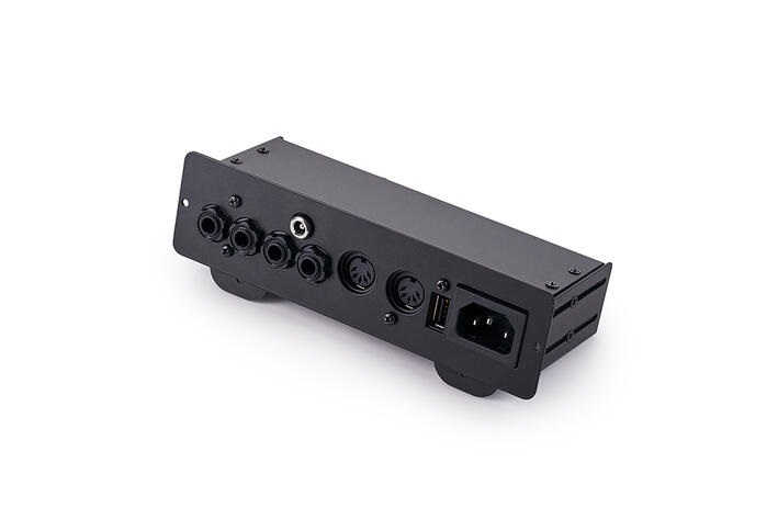 Rockboard MOD Rack