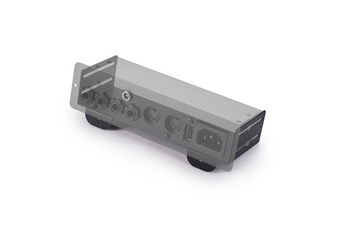 Rockboard MOD Rack