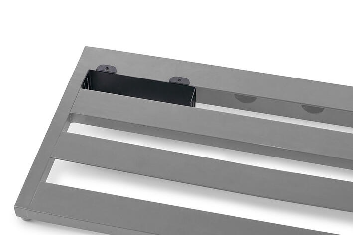 Rockboard MOD Rack