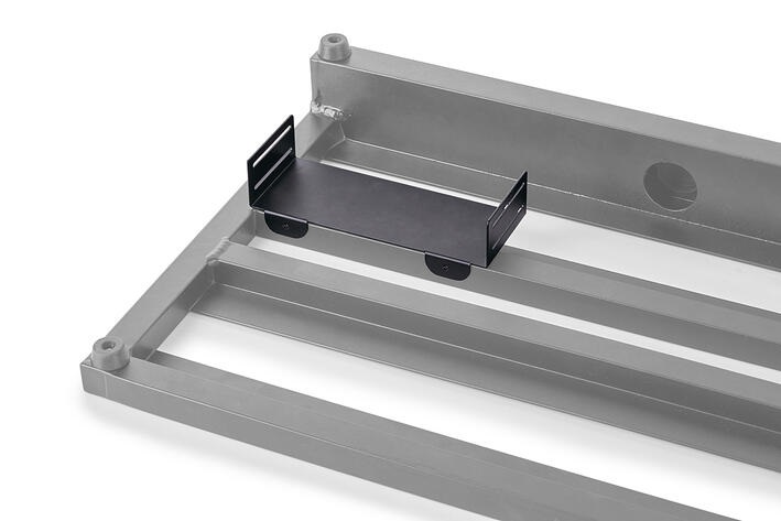 Rockboard MOD Rack