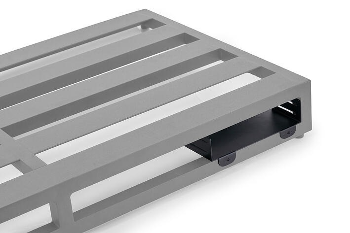 Rockboard MOD Rack