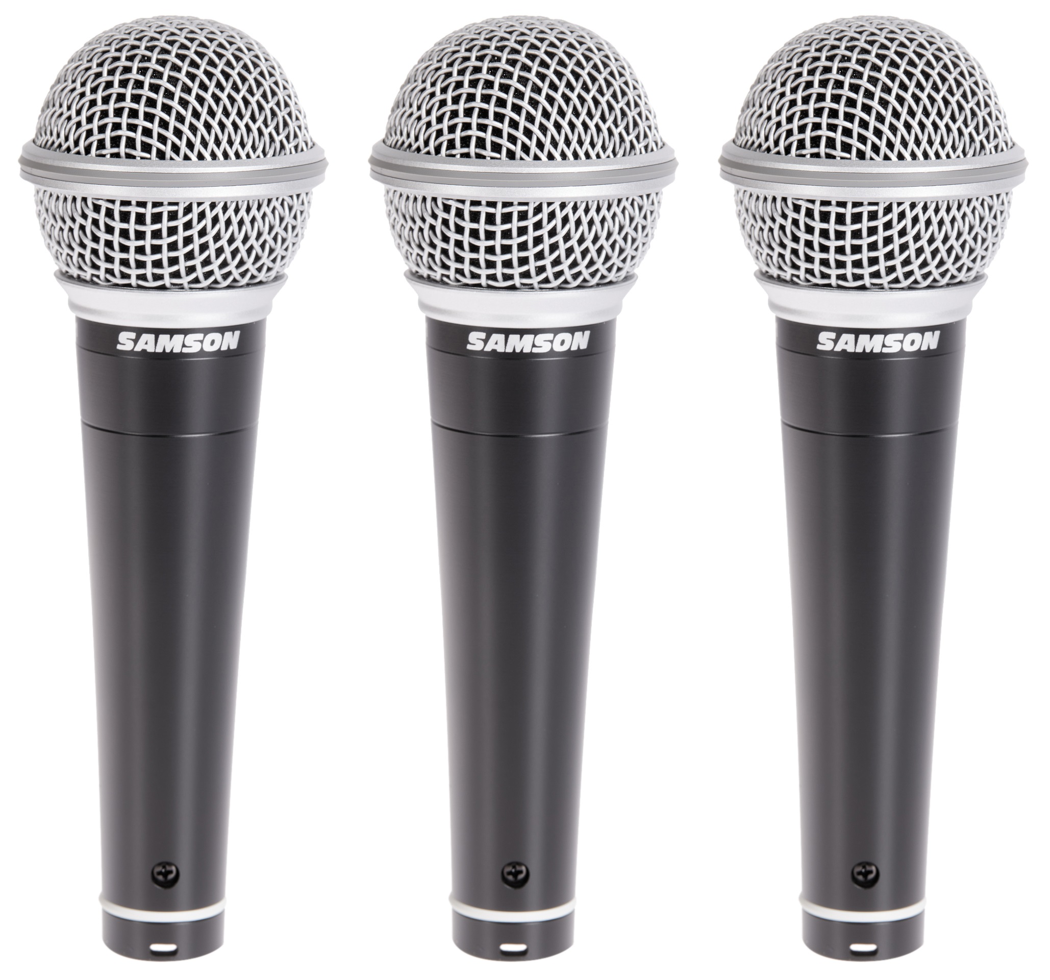 E-shop Samson R21
