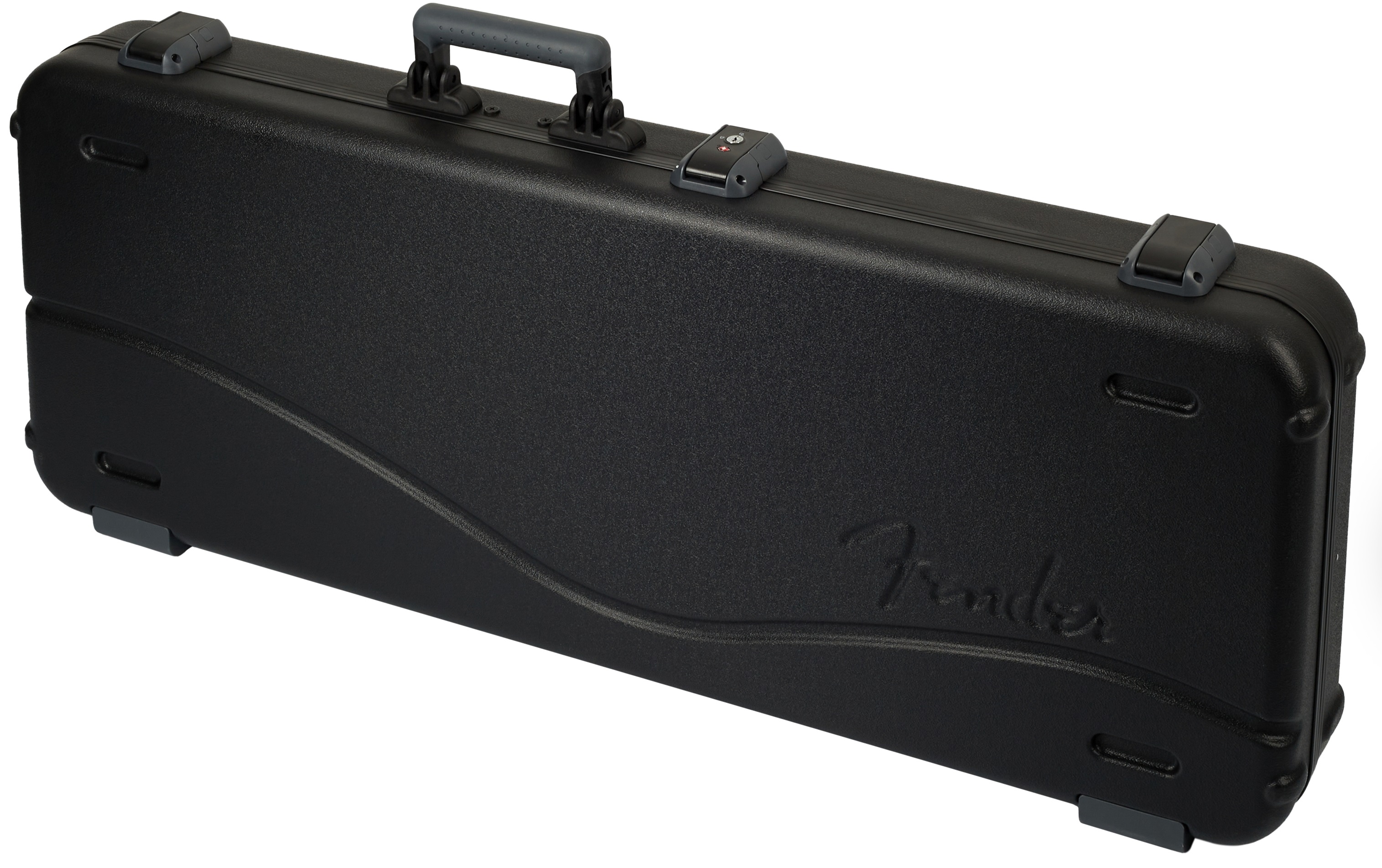 Fender American Professional II Telecaster MN RST PINE