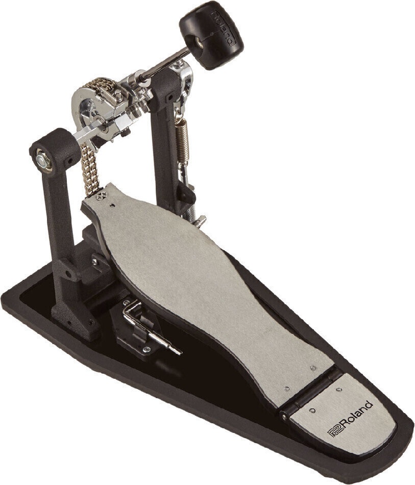 E-shop Roland RDH-100