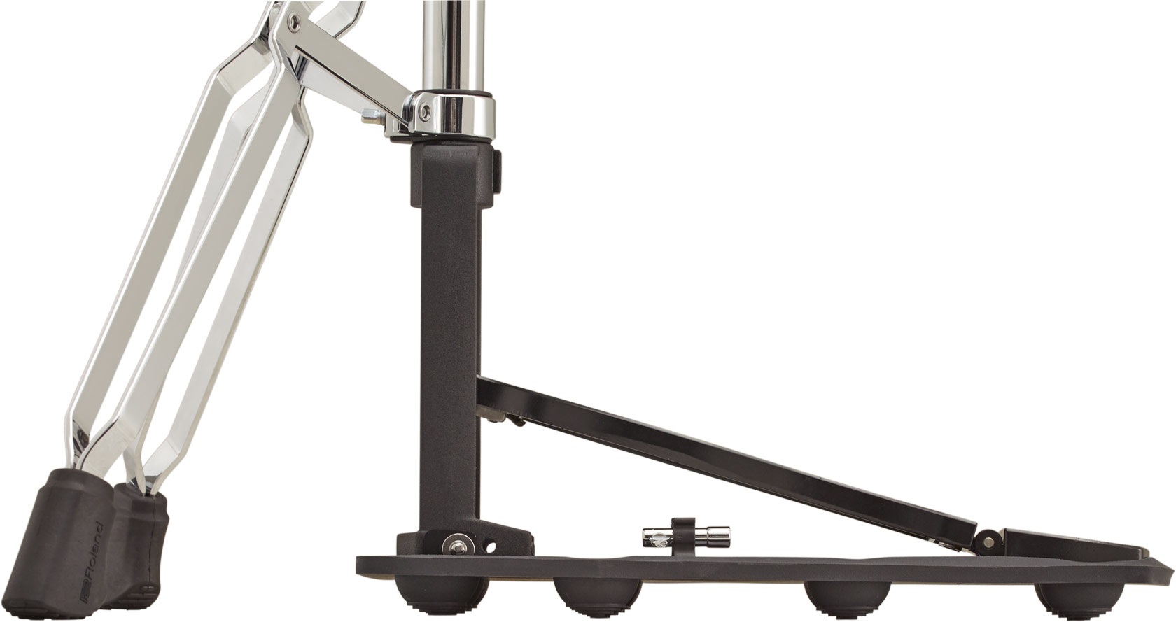 Roland RDH-120A