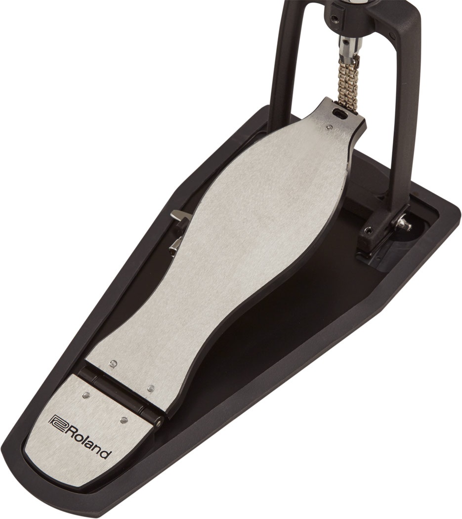 Roland RDH-120A