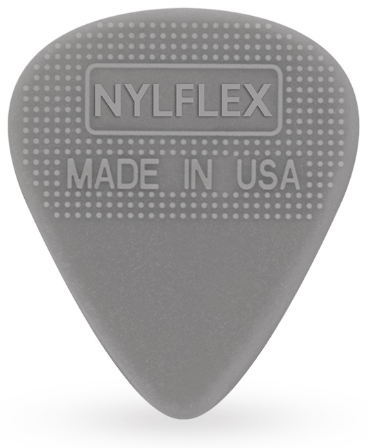 D'Addario 1NFX6-10