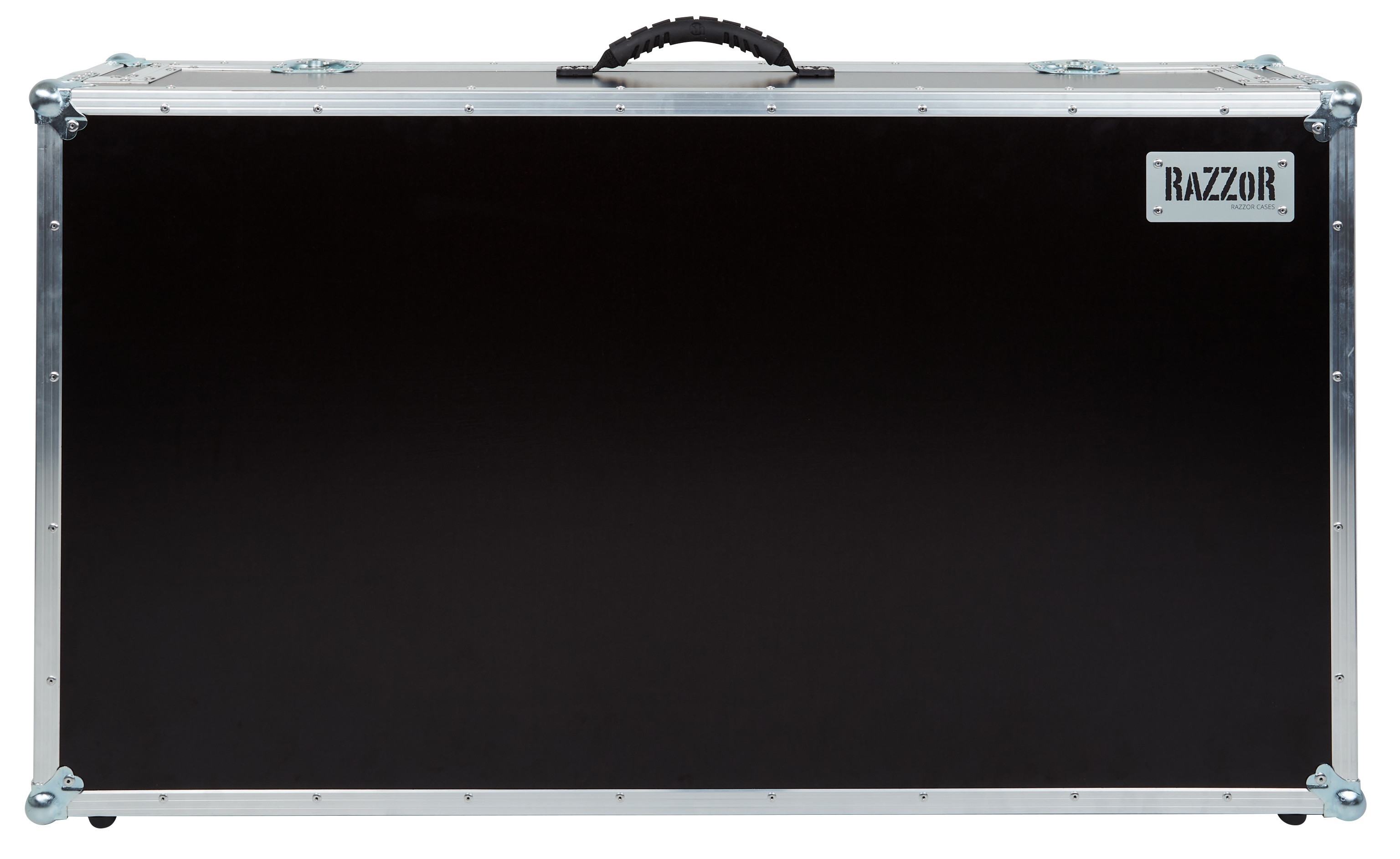 E-shop Razzor Cases DJ Case 1100 x 600 x 200 mm
