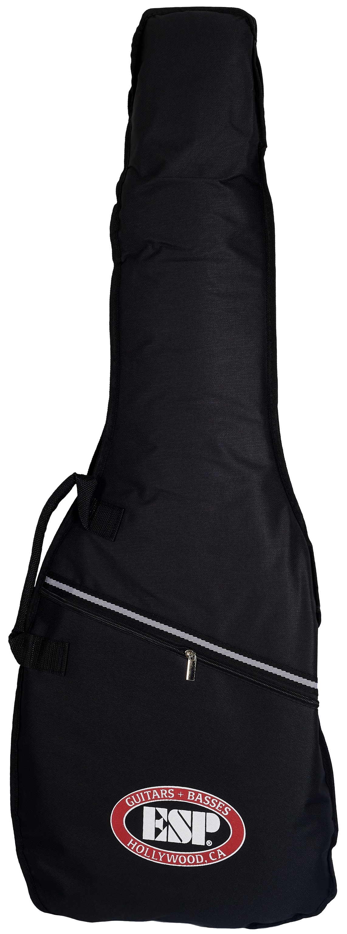 ESP LTD VIPER-10 Kit BK