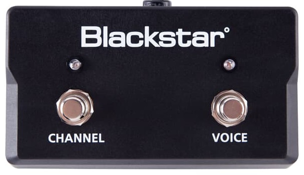 Blackstar FS-16