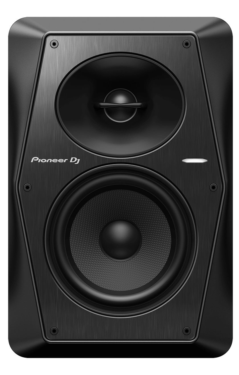Pioneer DJ VM-50 (použité)