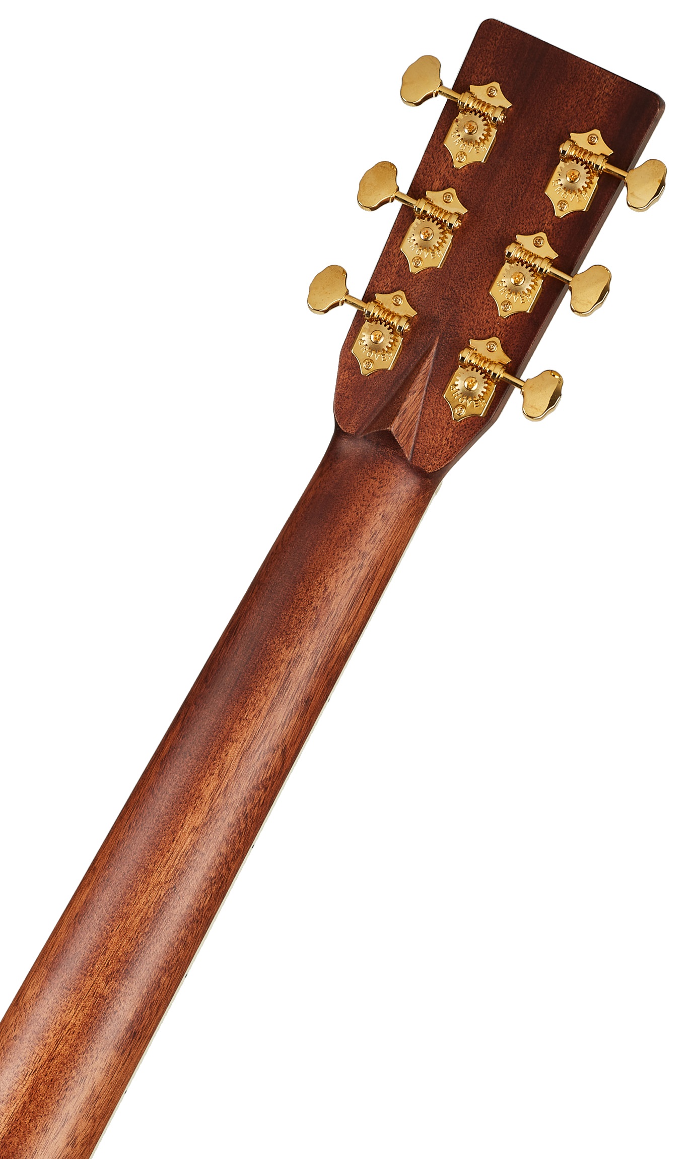 Sigma Guitars DT-41 (použité) – Obrázok 5