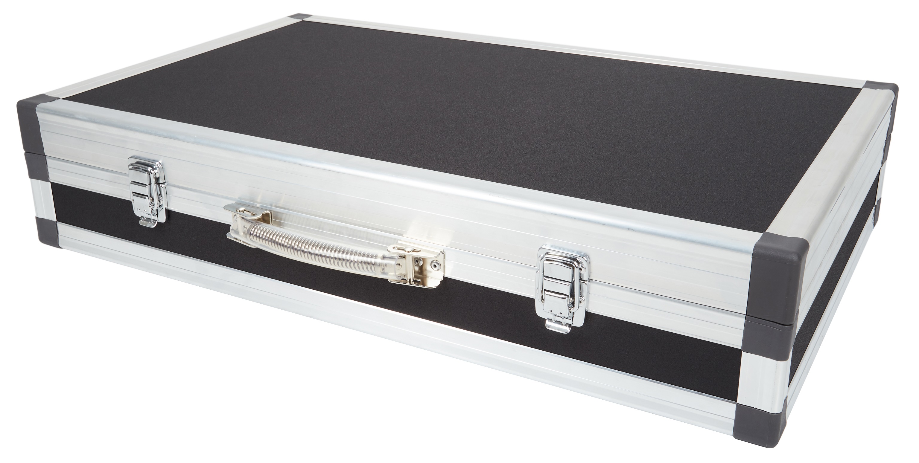 E-shop Razzor Cases FUSION Kufr s prolisy