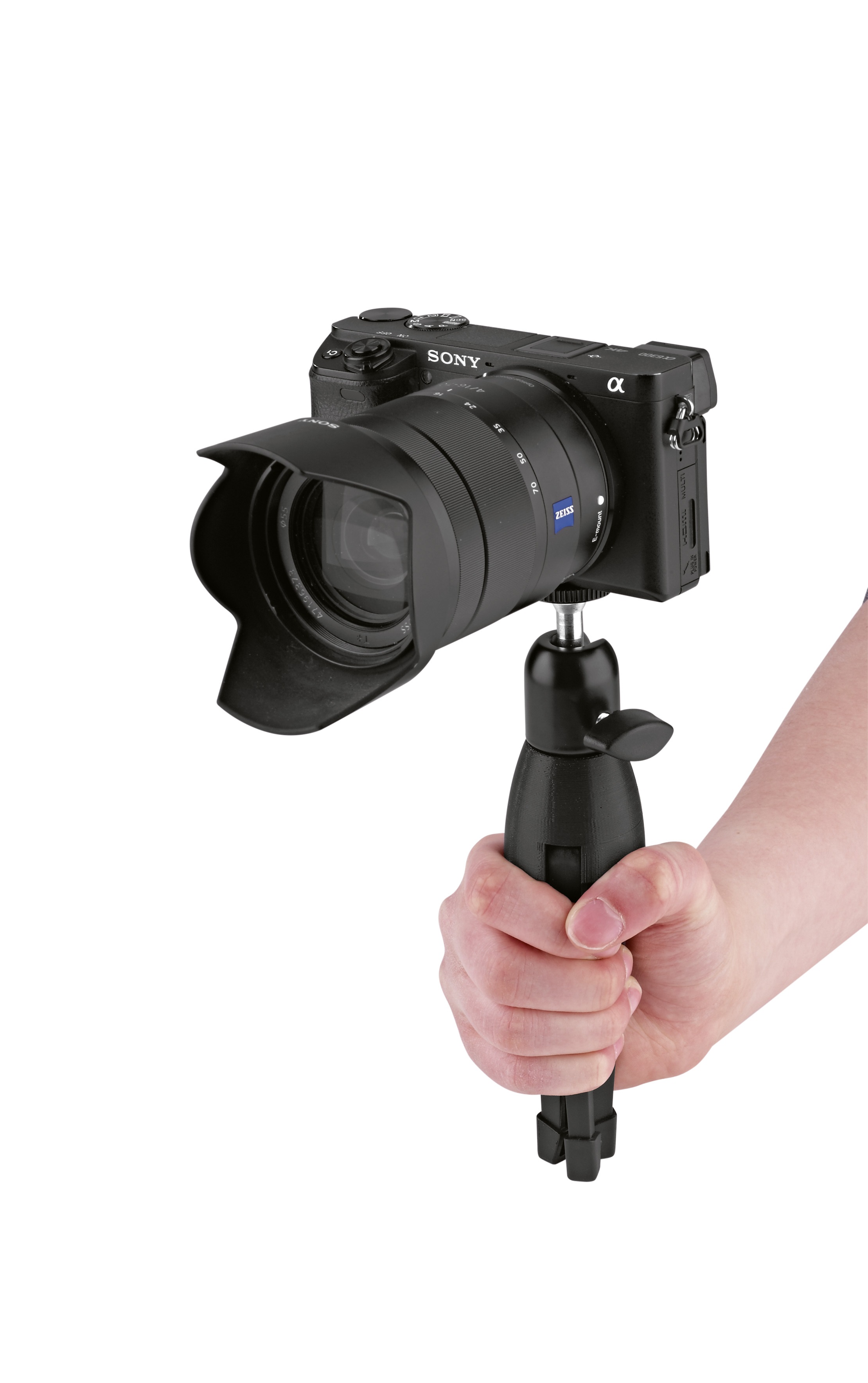 K&M 19783 – Obrázok 3