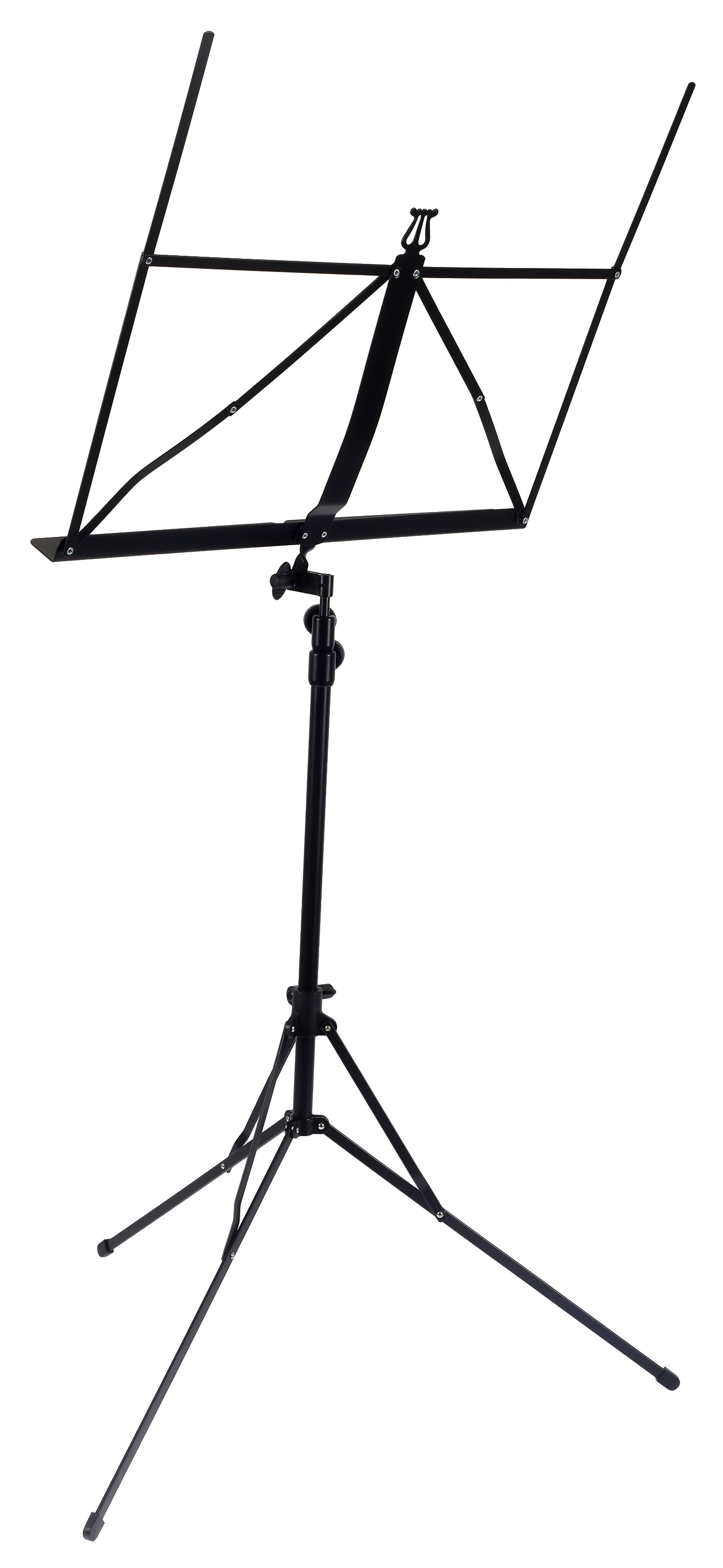 K&M 101 – Obrázok 3