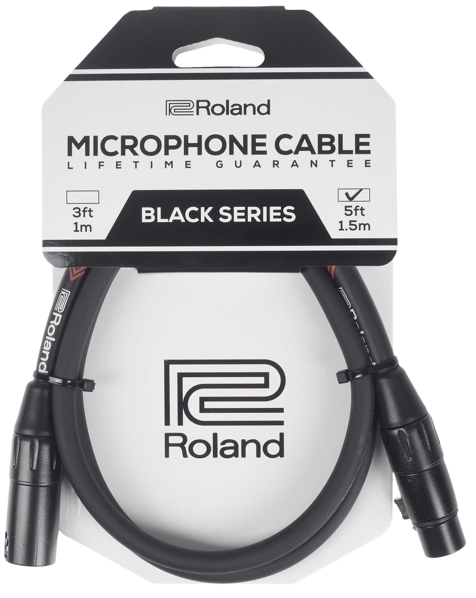 Roland RMC-B5