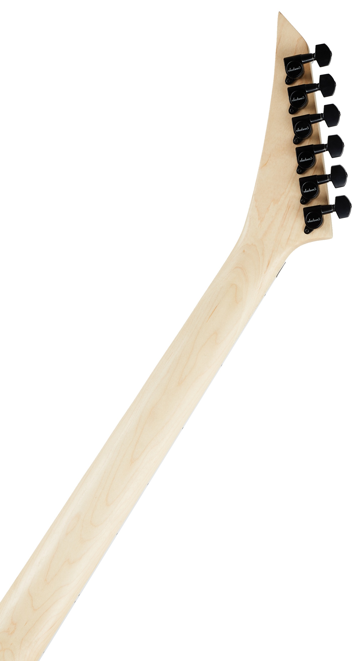 Jackson JS32 King V AMR WBB