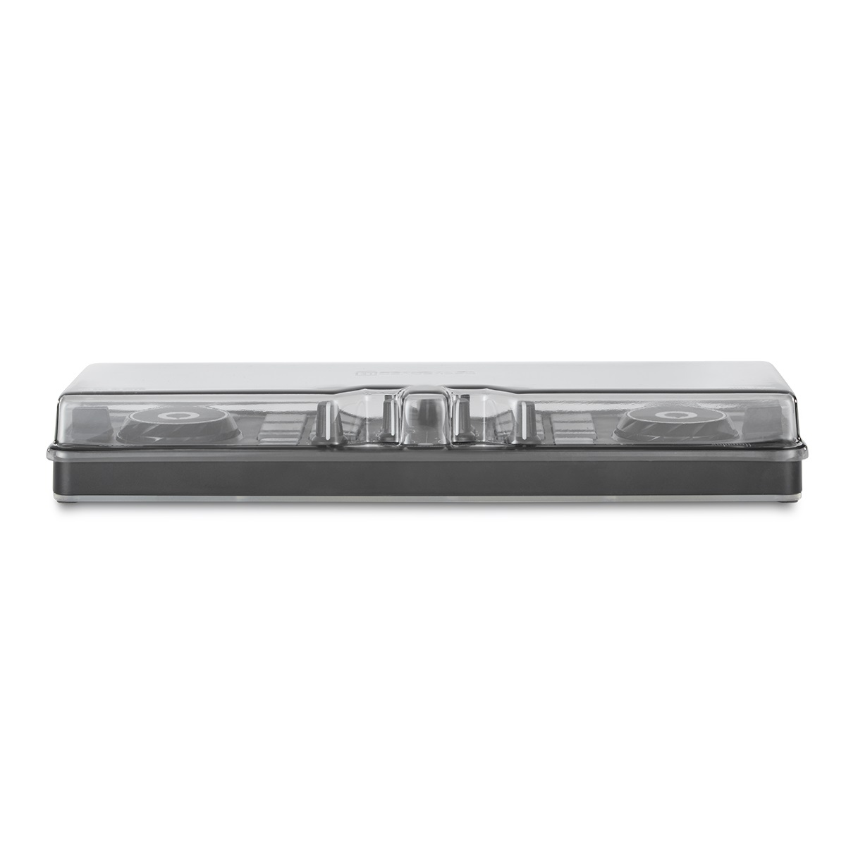 Decksaver LE Hercules DJControl Starlight cover (LIGHT EDITION)