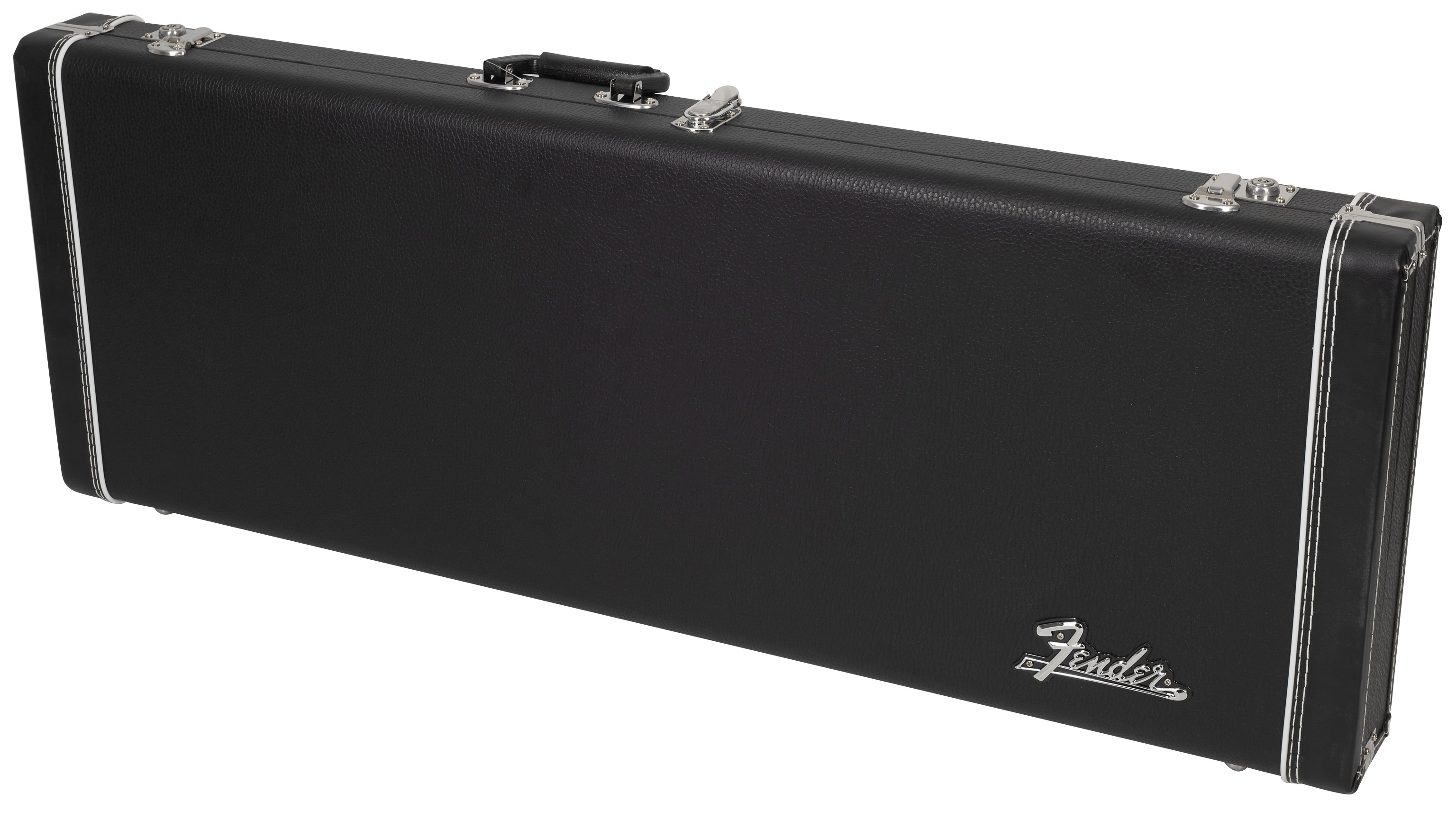 Fender Chrissie Hynde Telecaster RW IBM