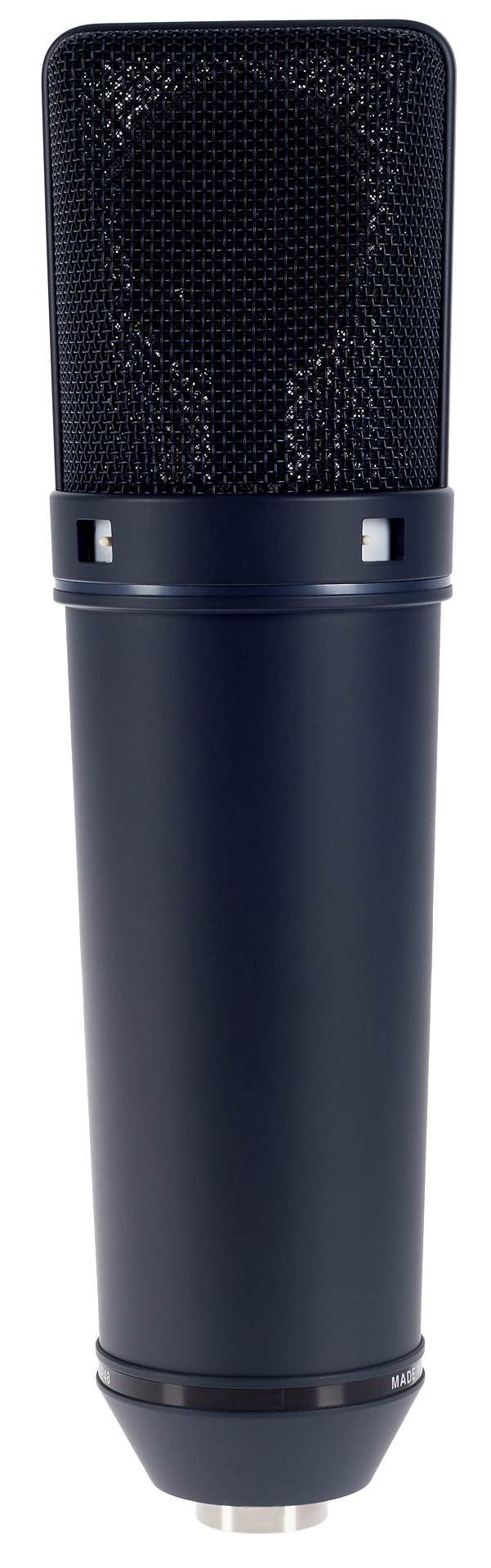 Neumann U87Ai STUDIO BK