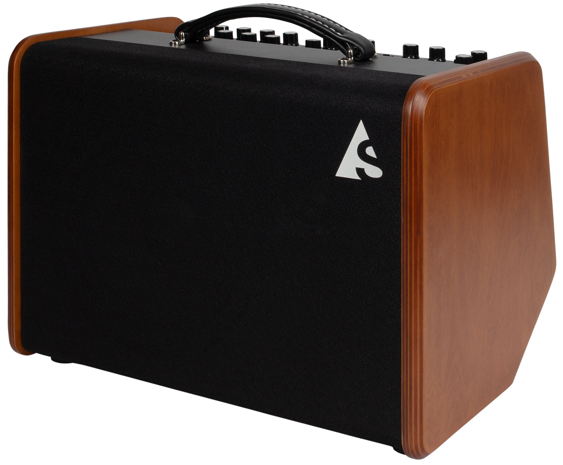 Godin Acoustic Solutions ASG-8 120 Wood