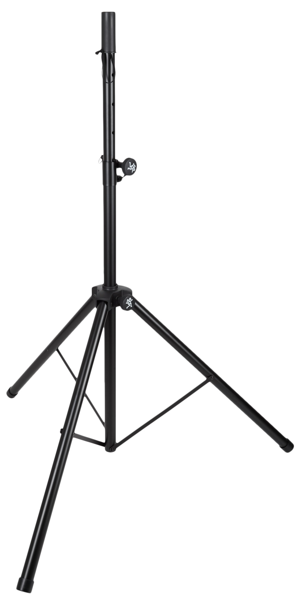 E-shop Mackie T100