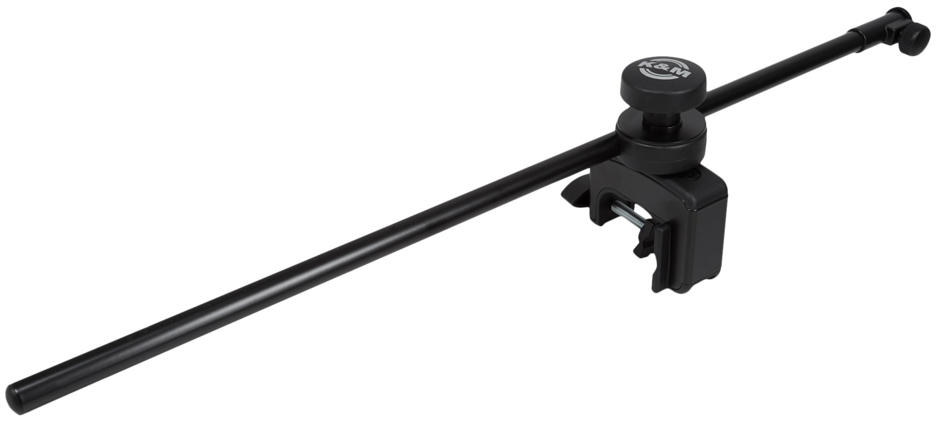 E-shop K&M 258
