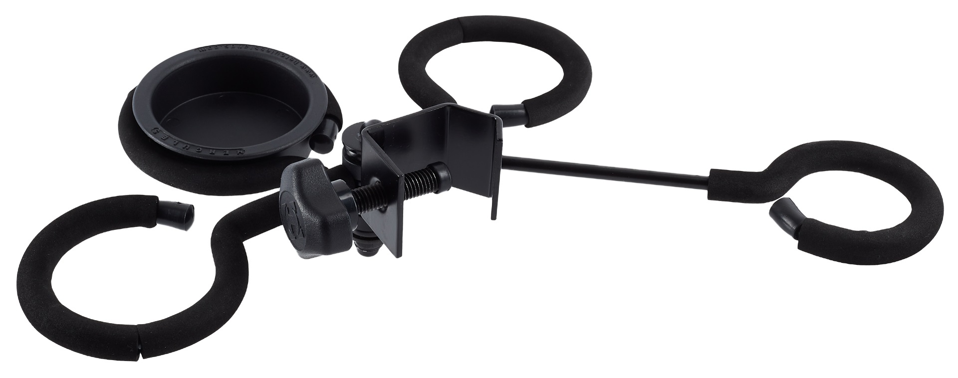 Hercules HA100