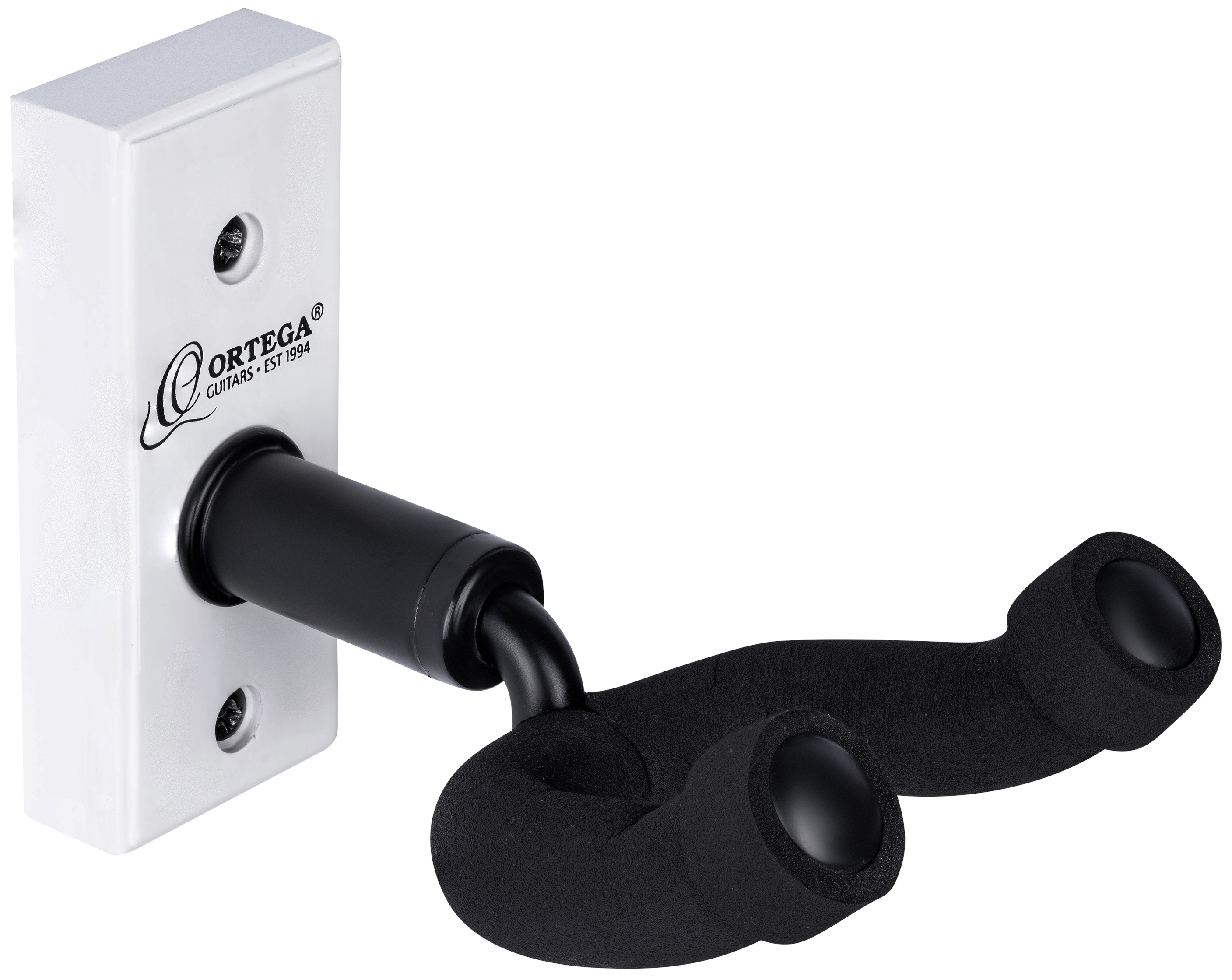 E-shop Ortega OGH-1WH
