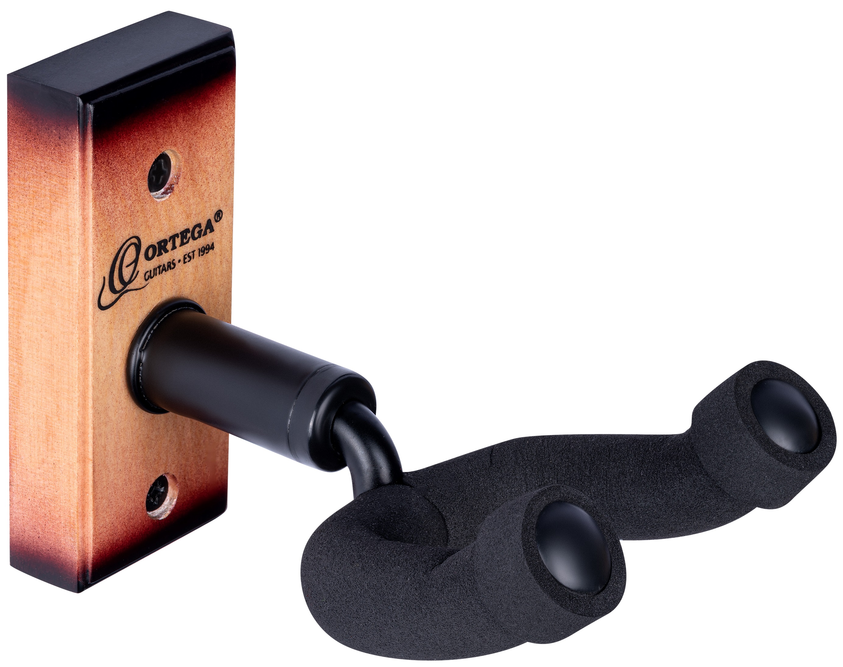 E-shop Ortega OGH-1TSB