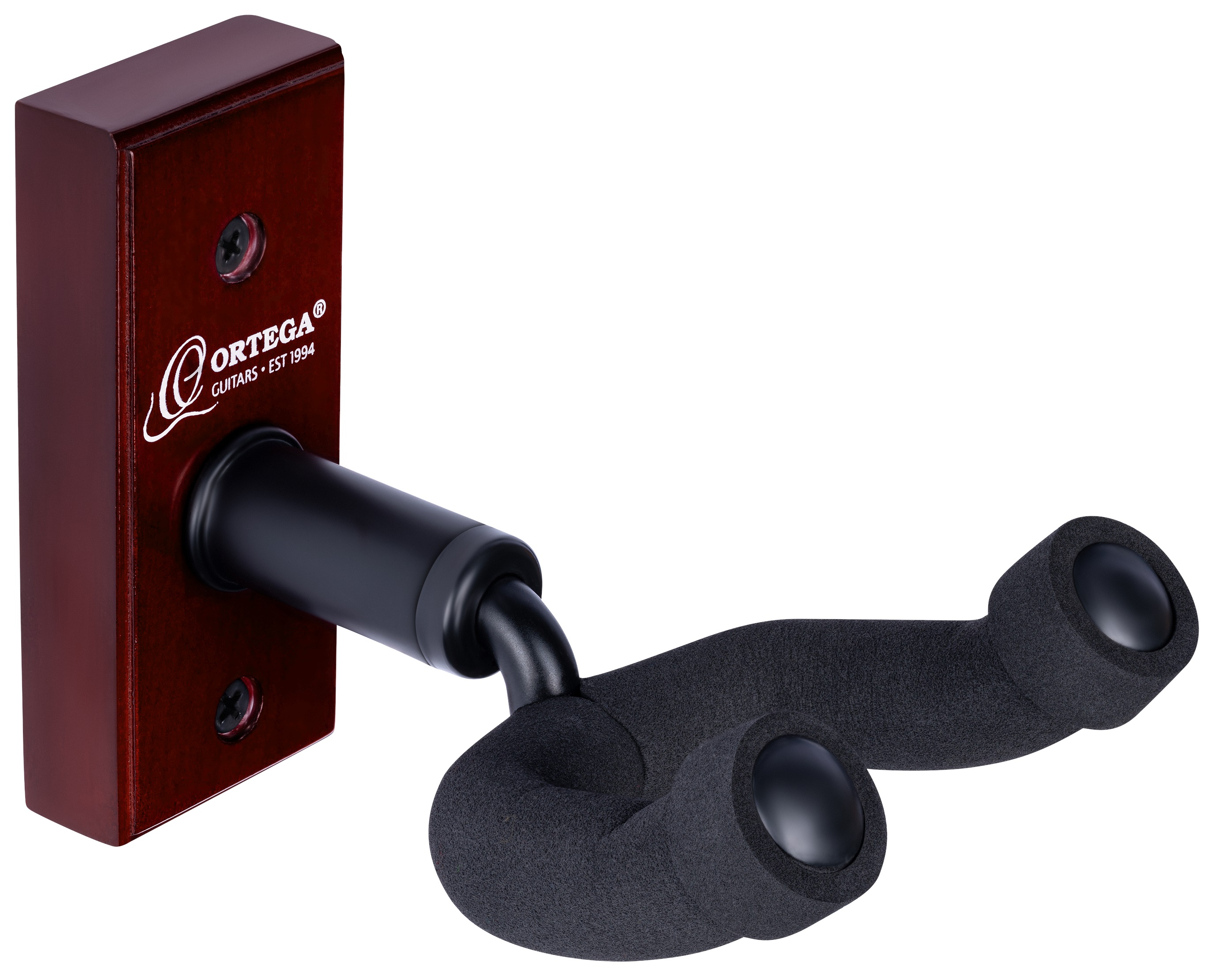 E-shop Ortega OGH-1WR