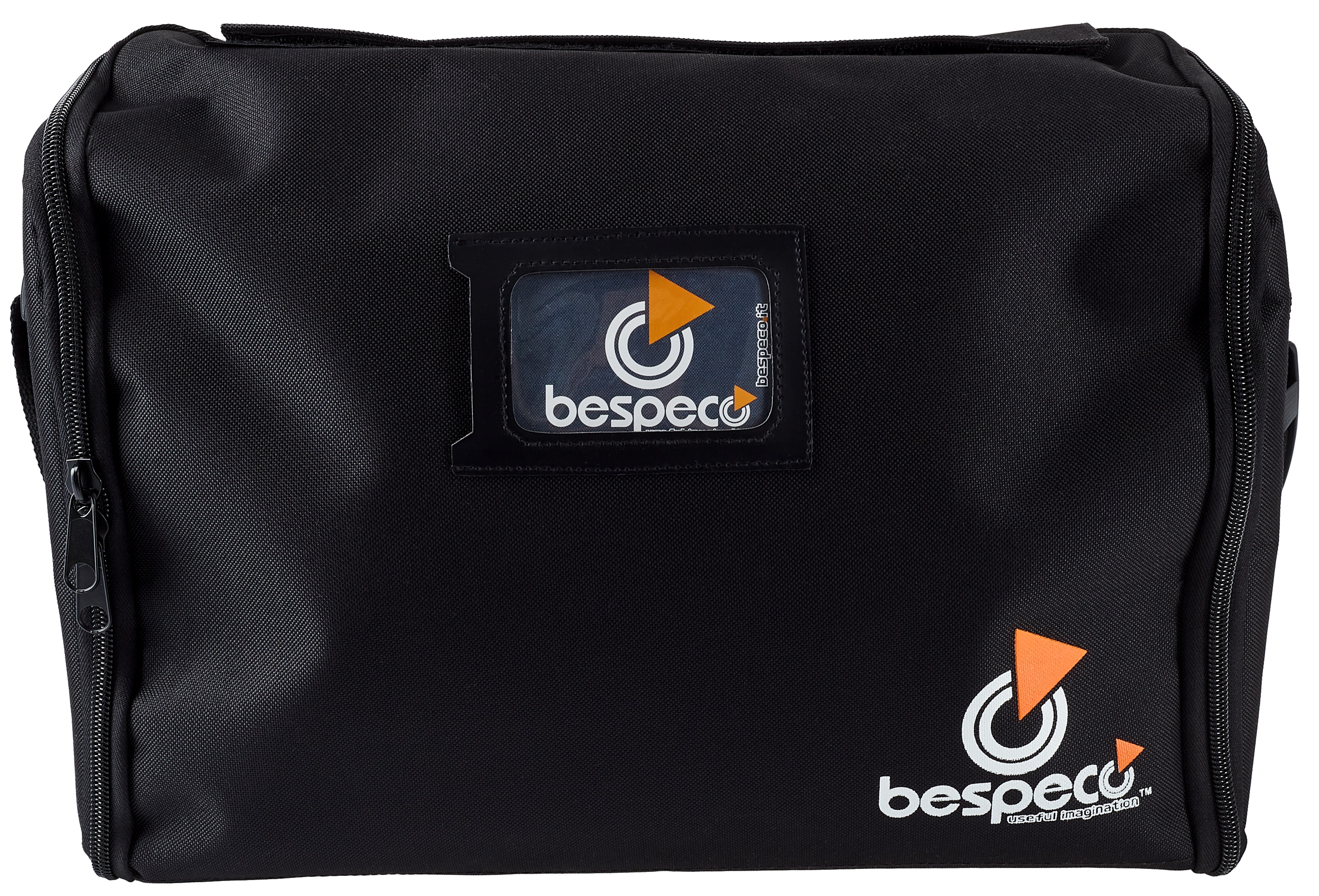 E-shop Bespeco BAG2000MIX